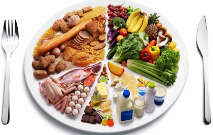 Cách làm to ngực tại nhà. Video, trước và sau ảnh, đánh giá