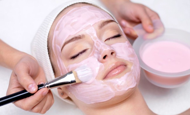 Carboxiterapia - o que é isso em medicina e cosmetologia, avaliações, preço