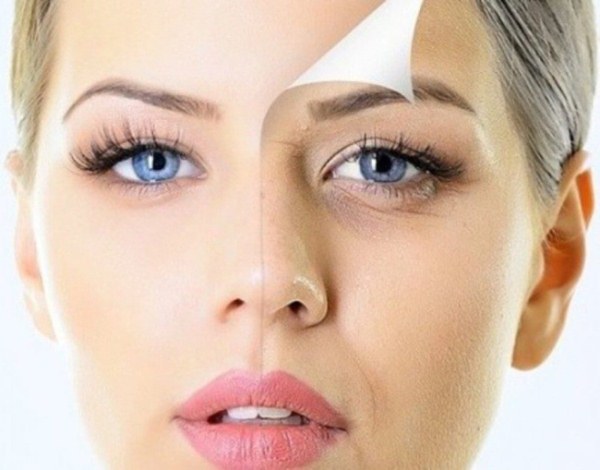 Carboxiterapia - o que é isso em medicina e cosmetologia, avaliações, preço