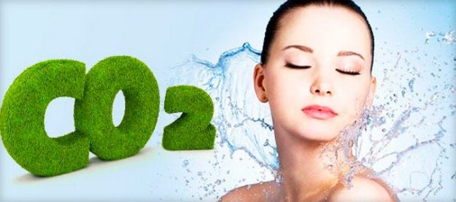 Carboxiterapia - o que é isso em medicina e cosmetologia, avaliações, preço