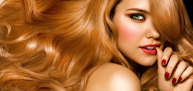 Botox cho tóc - nó là gì, cách làm tại nhà, phương tiện, giá cả, ảnh