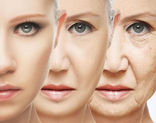 Facebuilding - thể dục dụng cụ mặt. Bài tập ở nhà. Video, đánh giá, ảnh