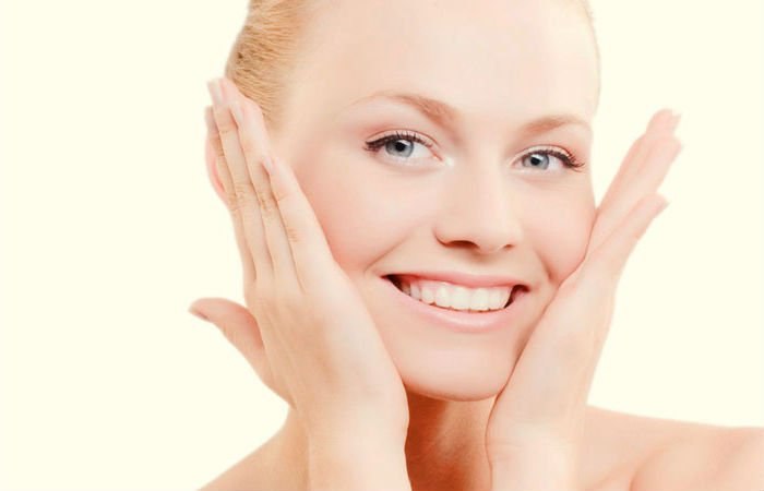 Facebuilding - thể dục dụng cụ mặt. Bài tập ở nhà. Video, đánh giá, ảnh