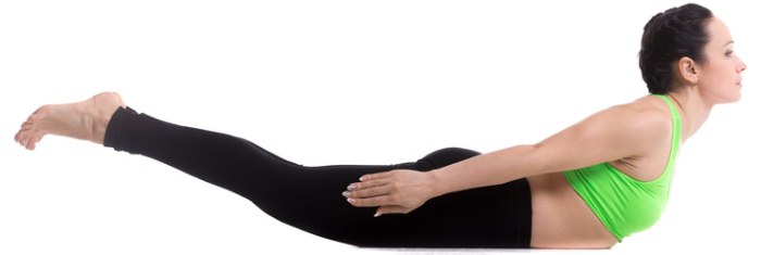 Exercícios de slouching, para postura, fortalecimento dos músculos em casa