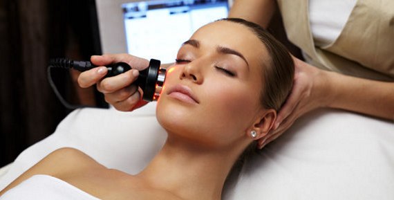 La biorrevitalización es un procedimiento de rejuvenecimiento facial. Preparaciones, precio, reseñas, fotos antes y después