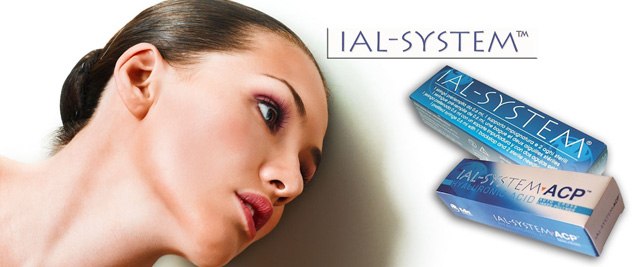 La biorrevitalización es un procedimiento de rejuvenecimiento facial. Preparaciones, precio, reseñas, fotos antes y después
