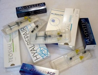 La biorrevitalización es un procedimiento de rejuvenecimiento facial. Preparaciones, precio, reseñas, fotos antes y después