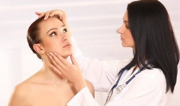 Blepharoplasty - nó là gì, nó diễn ra như thế nào, trước và sau khi chụp ảnh