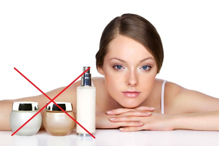 Blepharoplasty - nó là gì, nó diễn ra như thế nào, trước và sau khi chụp ảnh