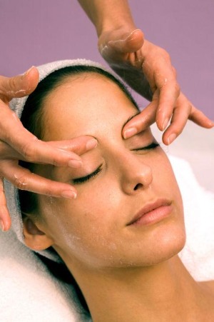 Blepharoplasty - nó là gì, nó diễn ra như thế nào, trước và sau khi chụp ảnh