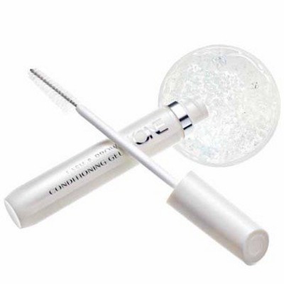 Gel kẻ mày: Vivienne Szabo, Faberlik, Nyx, Essence