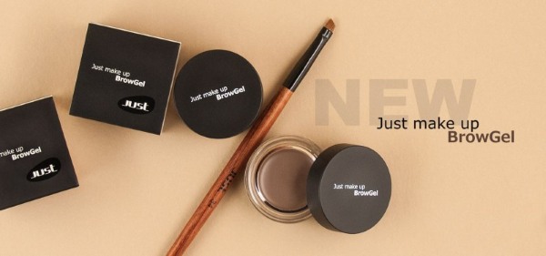 Gel kẻ mày: Vivienne Szabo, Faberlik, Nyx, Essence