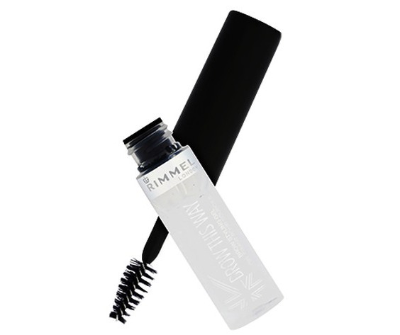 Gel kẻ mày: Vivienne Szabo, Faberlik, Nyx, Essence
