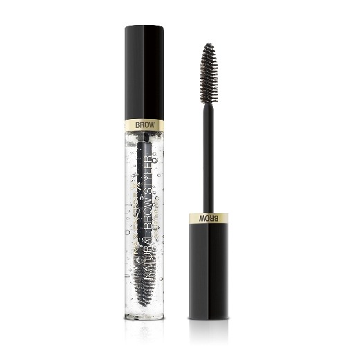 Gel kẻ mày: Vivienne Szabo, Faberlik, Nyx, Essence