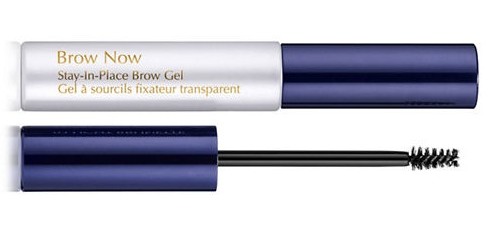 Gel kẻ mày: Vivienne Szabo, Faberlik, Nyx, Essence