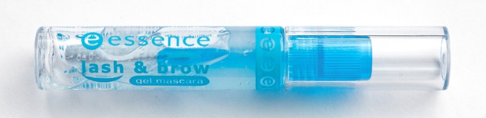 Gel kẻ mày: Vivienne Szabo, Faberlik, Nyx, Essence