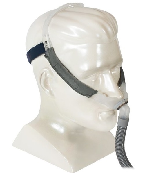 Cannula trong thẩm mỹ và y học
