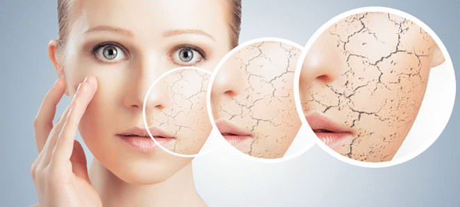 Carboxytherapy - rawatan muka, suntikan gas untuk punggung dan sendi, untuk osteochondrosis