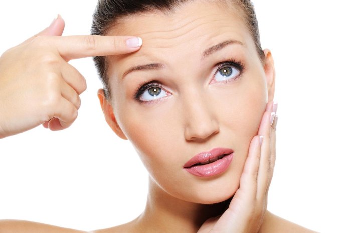 Carboxytherapy - rawatan muka, suntikan gas untuk punggung dan sendi, untuk osteochondrosis