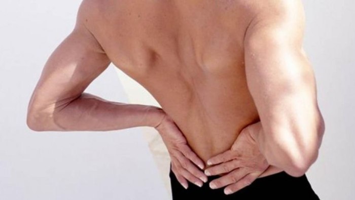 Carboxytherapy - rawatan muka, suntikan gas untuk punggung dan sendi, untuk osteochondrosis