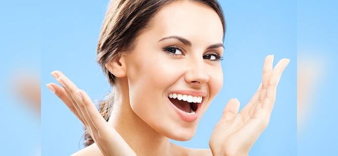 التجويف - ما هو وكيف تتم إزالة الدهون. قبل وبعد الصور