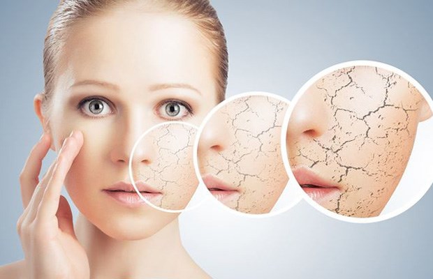 ฟิลเลอร์ครีม - มันคืออะไรวิธีการใช้ฟิลเลอร์ Libriderm สำหรับริ้วรอยลึก บทวิจารณ์