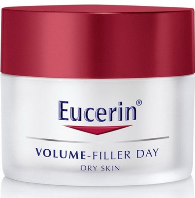 ฟิลเลอร์ครีม - มันคืออะไรวิธีการใช้ฟิลเลอร์ Libriderm สำหรับริ้วรอยลึก บทวิจารณ์