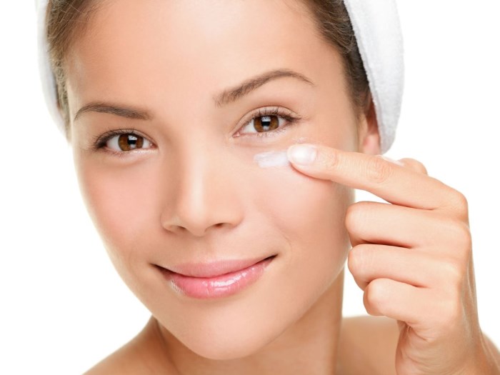ฟิลเลอร์ครีม - มันคืออะไรวิธีการใช้ฟิลเลอร์ Libriderm สำหรับริ้วรอยลึก บทวิจารณ์
