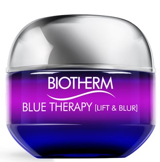 ฟิลเลอร์ครีม - มันคืออะไรวิธีการใช้ฟิลเลอร์ Libriderm สำหรับริ้วรอยลึก บทวิจารณ์