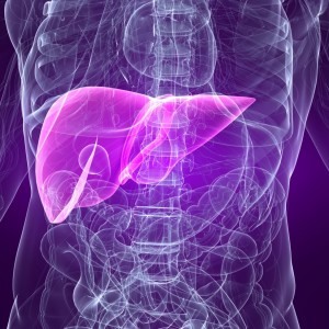 Asid lipoik Arahan penggunaan