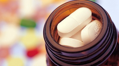 Asid lipoik Arahan penggunaan