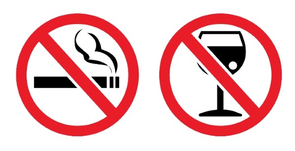 Hút mỡ bụng - các loại, ảnh trước và sau, đánh giá