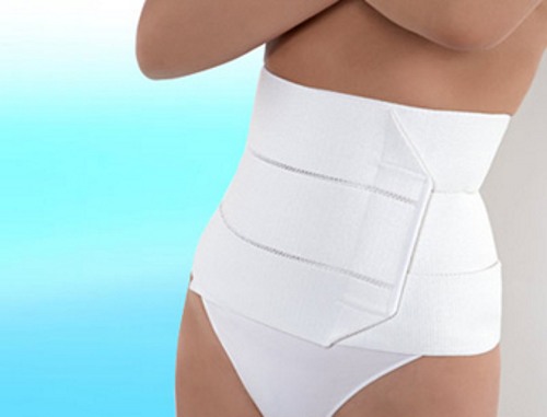 Hút mỡ bụng - các loại, ảnh trước và sau, đánh giá