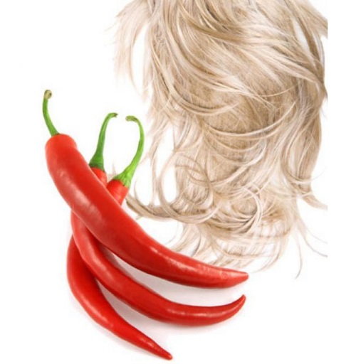 Mascarillas para el crecimiento del cabello para la caída del cabello, para densidad, fortalecimiento.