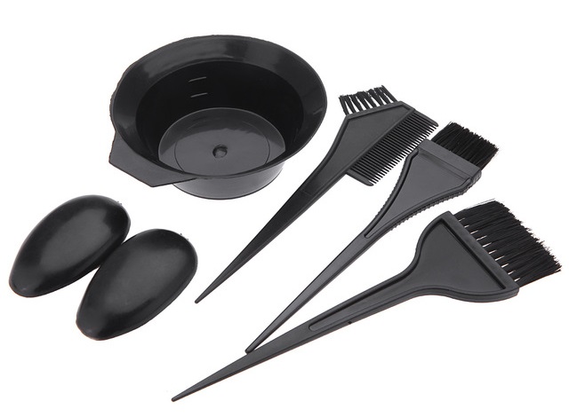 Mascarillas para el crecimiento del cabello para la caída del cabello, para densidad, fortalecimiento.