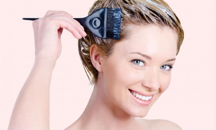 Mascarillas para el crecimiento del cabello para la caída del cabello, para densidad, fortalecimiento.