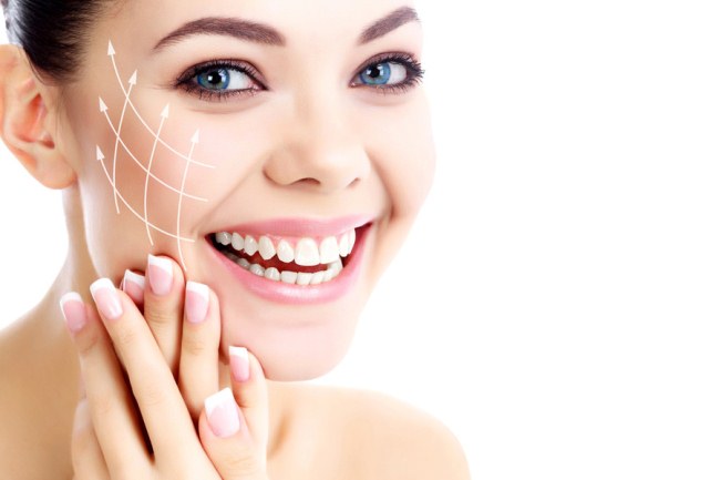 Mesothreads - nâng cơ mặt trong thẩm mỹ. Hình ảnh, đánh giá, giá cả