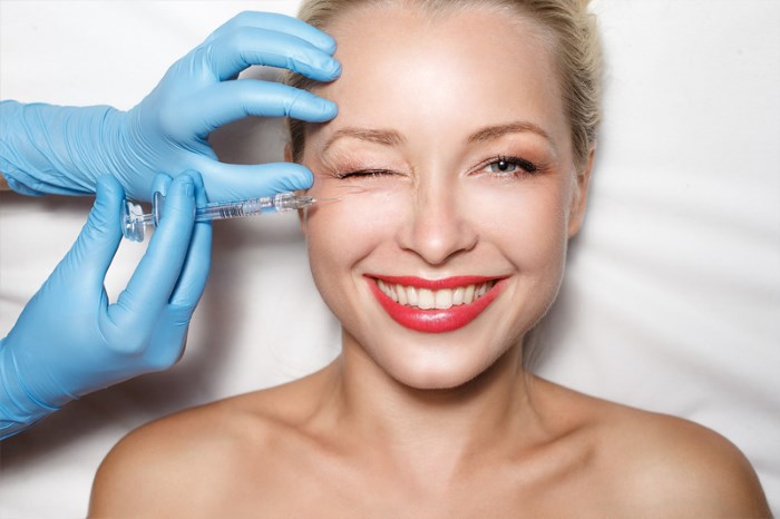 Mesotherapy của khuôn mặt. Nó là gì, tiêm, không tiêm, hình ảnh, giá của thủ tục