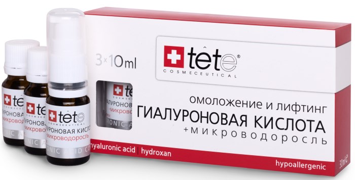 Liệu pháp mesotherapy mặt. Nó là gì, tiêm, không tiêm, hình ảnh, giá của thủ tục