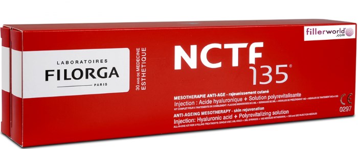 Mesotherapy của khuôn mặt. Nó là gì, tiêm, không tiêm, hình ảnh, giá của thủ tục