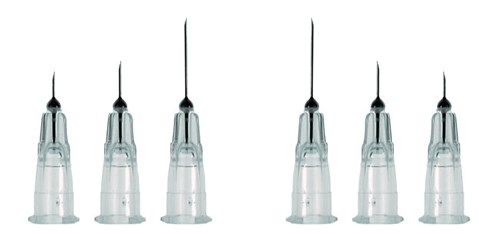 Liệu pháp mesotherapy mặt. Nó là gì, tiêm, không tiêm, hình ảnh, giá của thủ tục