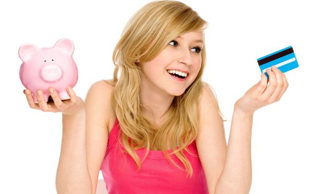 Pengangkatan payudara (mastopexy) secara kredit. Harga, tempat dan cara pengeluaran