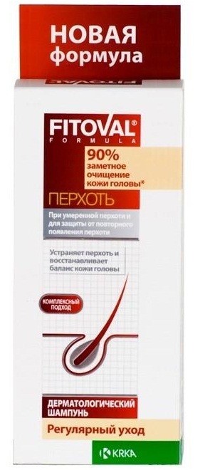 Лек за губитак косе код жена и мушкараца у апотекама