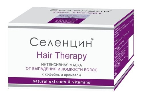 Лек за губитак косе код жена и мушкараца у апотекама