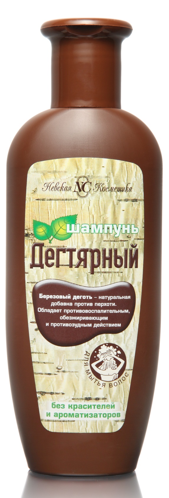Лек за губитак косе код жена и мушкараца у апотекама