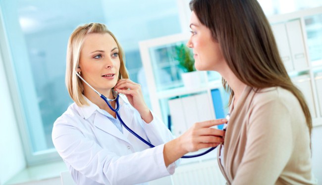 Suntikan Botox di dahi. Hasil, gambar sebelum dan selepas, akibat, ulasan