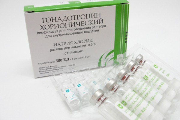 Ињекције за мршављење у стомаку. Ињекције озона, липолитици, Акуалик, прегледи, цене