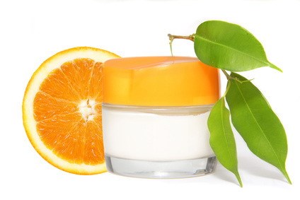Peeling químico para el rostro. Qué es, cómo hacerlo en casa, recetas, fotos.