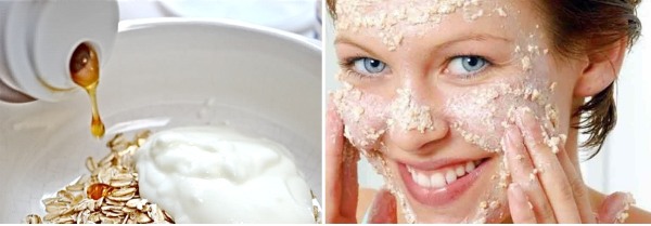 Nâng mí mắt không phẫu thuật. Các bài tập, bôi kem, Zhdanov nâng cơ, nâng cơ da, đắp mặt nạ tại nhà. Nhận xét