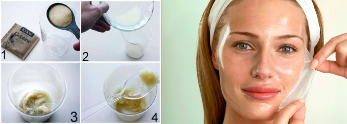 Nâng mí mắt không phẫu thuật. Các bài tập, bôi kem, Zhdanov nâng cơ, nâng cơ da, đắp mặt nạ tại nhà. Nhận xét